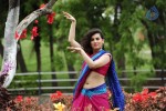 Anandini Movie New Stills - 7 of 39