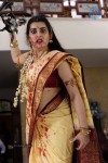 Anandini Movie New Stills - 29 of 39