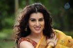 Anandini Movie New Stills - 30 of 39