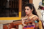 Anandini Movie New Stills - 32 of 39