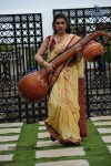 Anandini Movie New Stills - 34 of 39