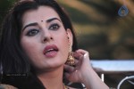 Anandini Movie New Stills - 35 of 39