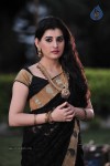 Anandini Movie New Stills - 36 of 39