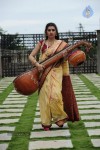 Anandini Movie New Stills - 39 of 39