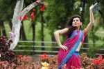 Anandini Movie New Stills - 40 of 39