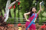 Anandini Movie New Stills - 19 of 39