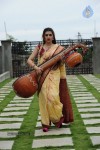 Anandini Movie New Stills - 41 of 39