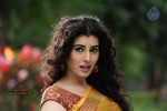 Anandini Movie New Stills - 42 of 39