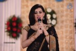 Anandini Movie New Stills - 24 of 39