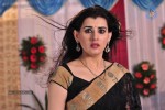 Anandini Movie New Stills - 26 of 39