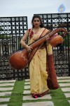 Anandini Movie New Stills - 28 of 39