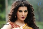 Anandini Movie New Stills - 29 of 39