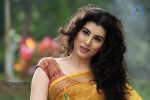 Anandini Movie New Stills - 32 of 39