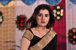 Anandini Movie New Stills - 33 of 39