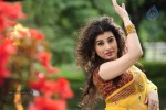 Anandini Movie New Stills - 35 of 39