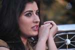 Anandini Movie New Stills - 39 of 39