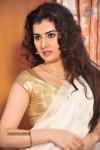 Anandini Movie Stills - 4 of 6