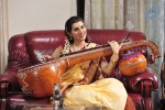 Anandini Movie Stills - 6 of 6