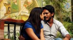 Anantham Movie Stills - 7 of 32