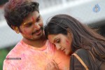 Anarkali Movie New Stills - 8 of 12