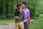 Anarkali Movie New Stills - 11 of 12