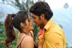 Anarkali Movie New Stills - 12 of 12