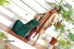 Anarkali Movie Stills - 2 of 13