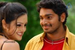 Anarkali Movie Stills - 8 of 13