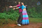 Anarkali Movie Stills - 10 of 13