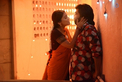 Anbanavan Asarathavan Adangathavan Tamil Film Photos - 18 of 28