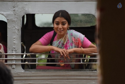Anbanavan Asarathavan Adangathavan Tamil Film Photos - 23 of 28