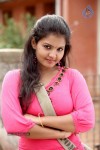 Anbha Azhaga Tamil Movie Stills - 3 of 26