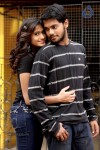 Anbha Azhaga Tamil Movie Stills - 5 of 26
