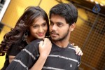 Anbha Azhaga Tamil Movie Stills - 7 of 26