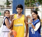 Anbha Azhaga Tamil Movie Stills - 10 of 26