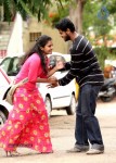 Anbha Azhaga Tamil Movie Stills - 23 of 26