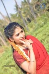 Andala Chandamama Movie Photos - 22 of 26