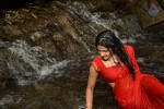 Andala Chandamama Movie Photos - 2 of 26