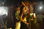 Andala Chandamama Movie Photos - 24 of 26