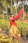 Andala Chandamama Movie Photos - 25 of 26