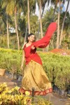 Andala Chandamama Movie Photos - 4 of 26