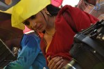 Andala Chandamama Movie Photos - 26 of 26