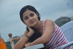 Andala Chandamama Movie Photos - 8 of 26