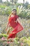 Andala Chandamama Movie Photos - 30 of 26