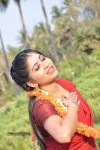 Andala Chandamama Movie Photos - 31 of 26