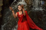 Andala Chandamama Movie Photos - 32 of 26