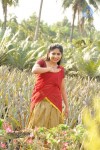 Andala Chandamama Movie Photos - 13 of 26