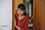Andala Chandamama Movie Photos - 35 of 26