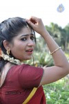 Andala Chandamama Movie Photos - 15 of 26