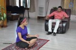 Andala Chandamama Movie Photos - 38 of 26